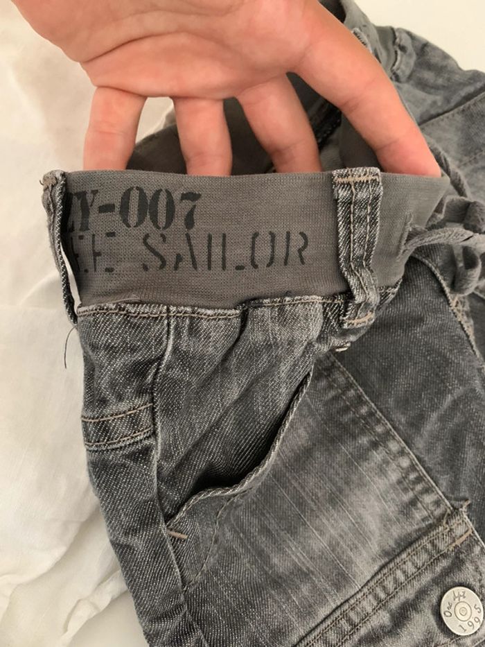 Lot 2 - photo numéro 4