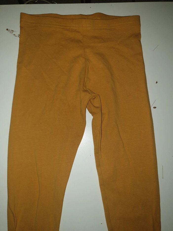 Legeens fille - photo numéro 4