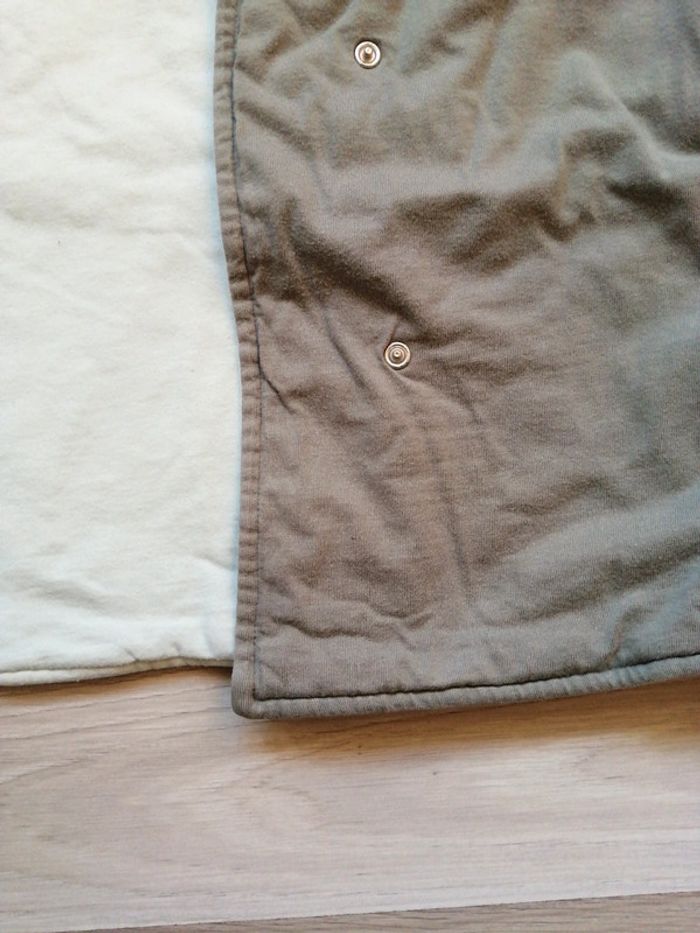 Veste - photo numéro 5