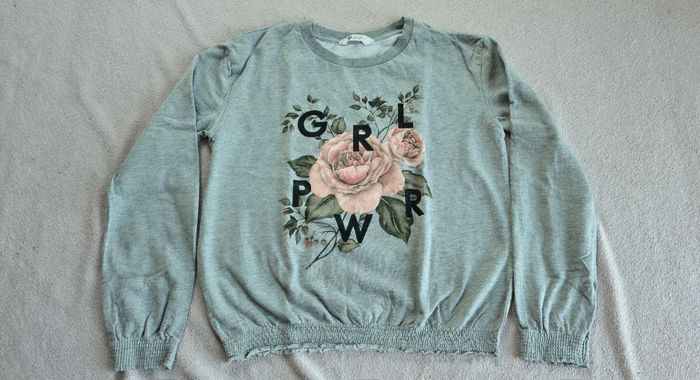 Lot vêtements fille 14 ans - photo numéro 2