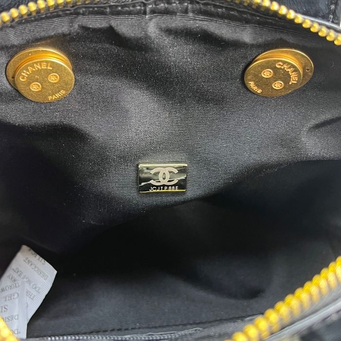 Chanel 25A  6685 - photo numéro 7