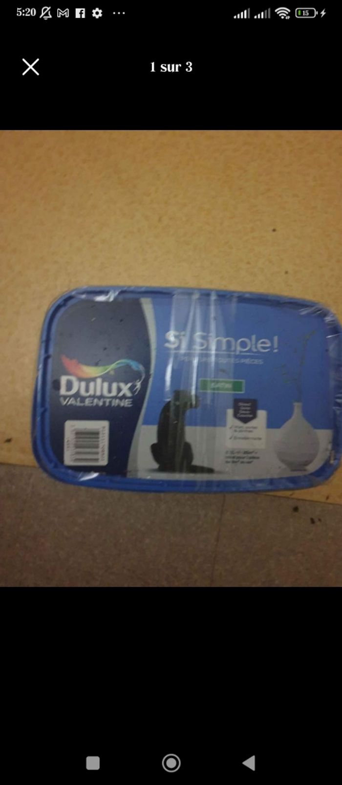 Divers - photo numéro 2