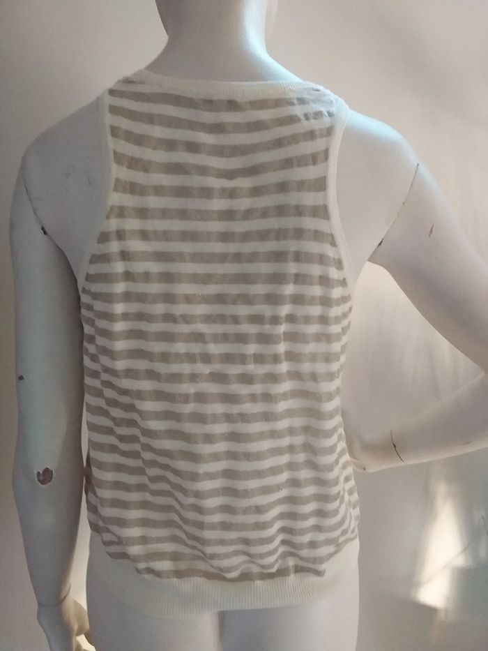 Ensemble Massimo Dutti - photo numéro 4
