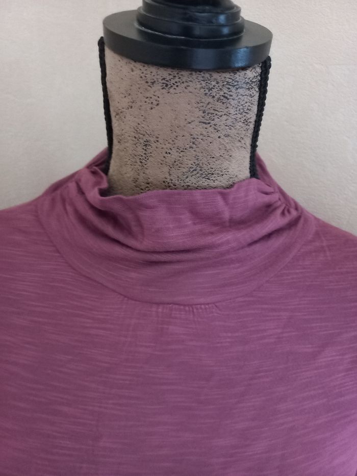 Haut  Tex T  L - photo numéro 2