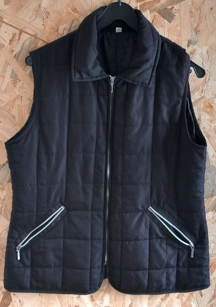 Veste Femme Taille 42
