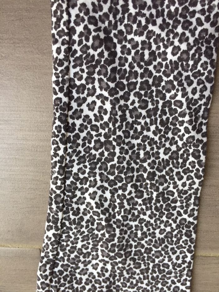 Ensemble 23 mois neuf jamais porté - photo numéro 3