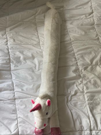 Peluche