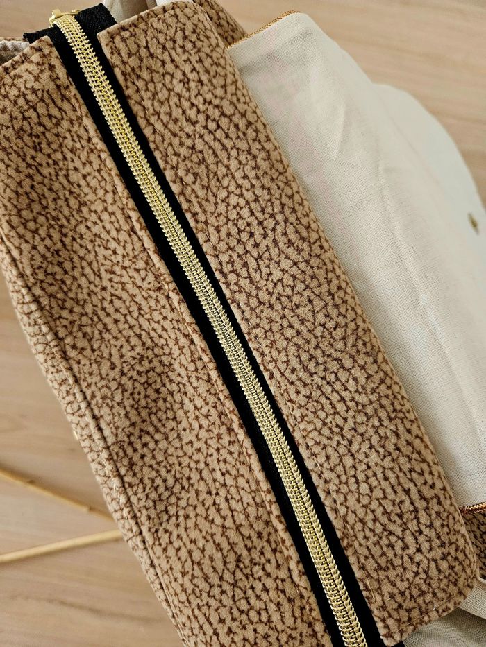 Sac à dos Safari - photo numéro 3