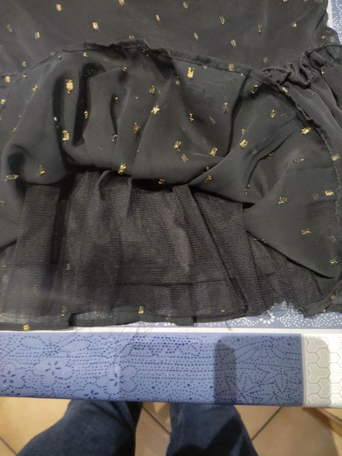 Robe 6 ans - photo numéro 3