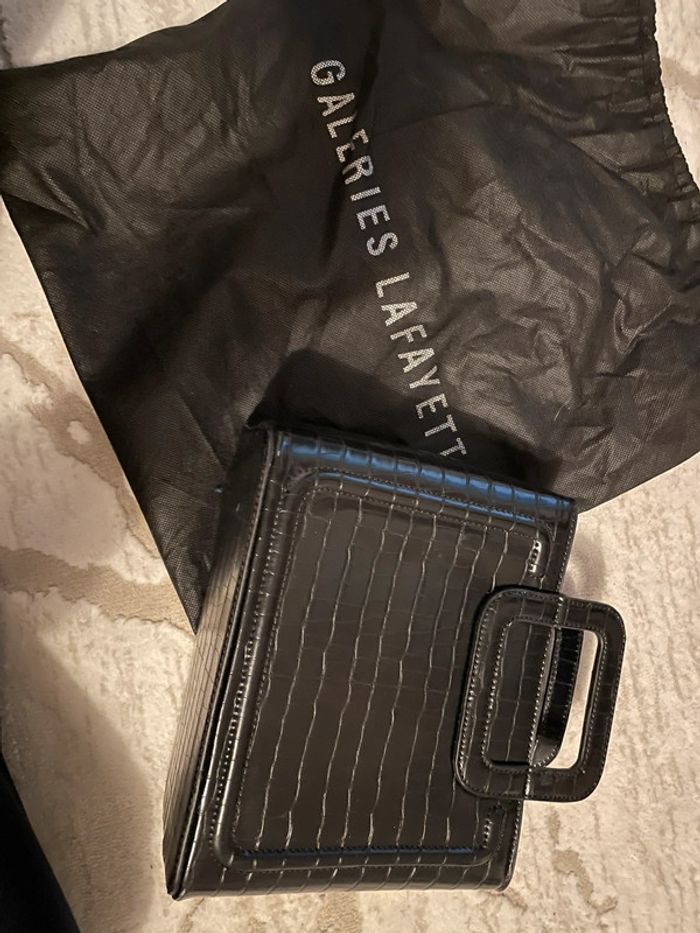 Sac à main