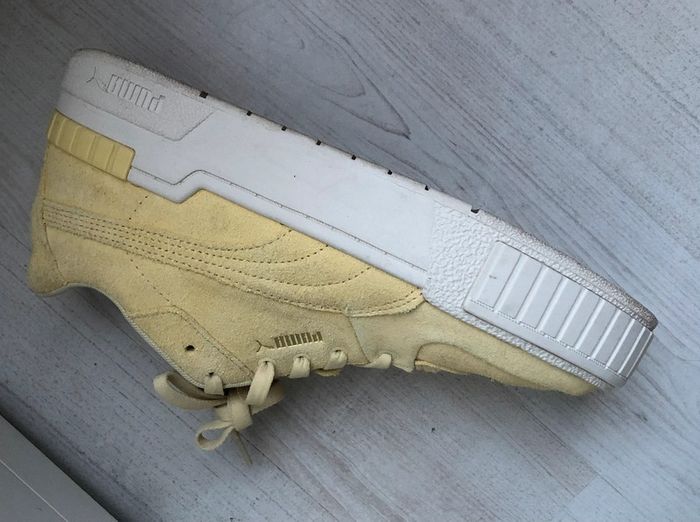 Puma Cali Sport - photo numéro 9