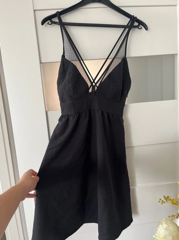 Robe mango
