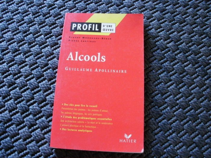 livres - photo numéro 2