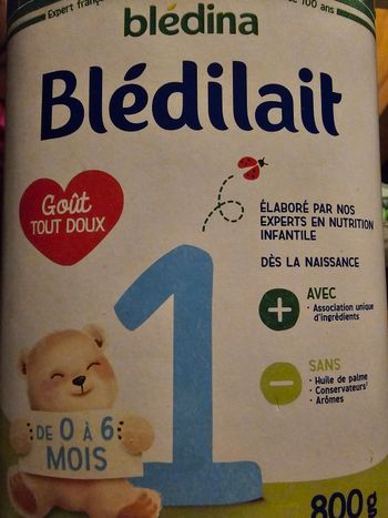 Lot de 6 boîtes