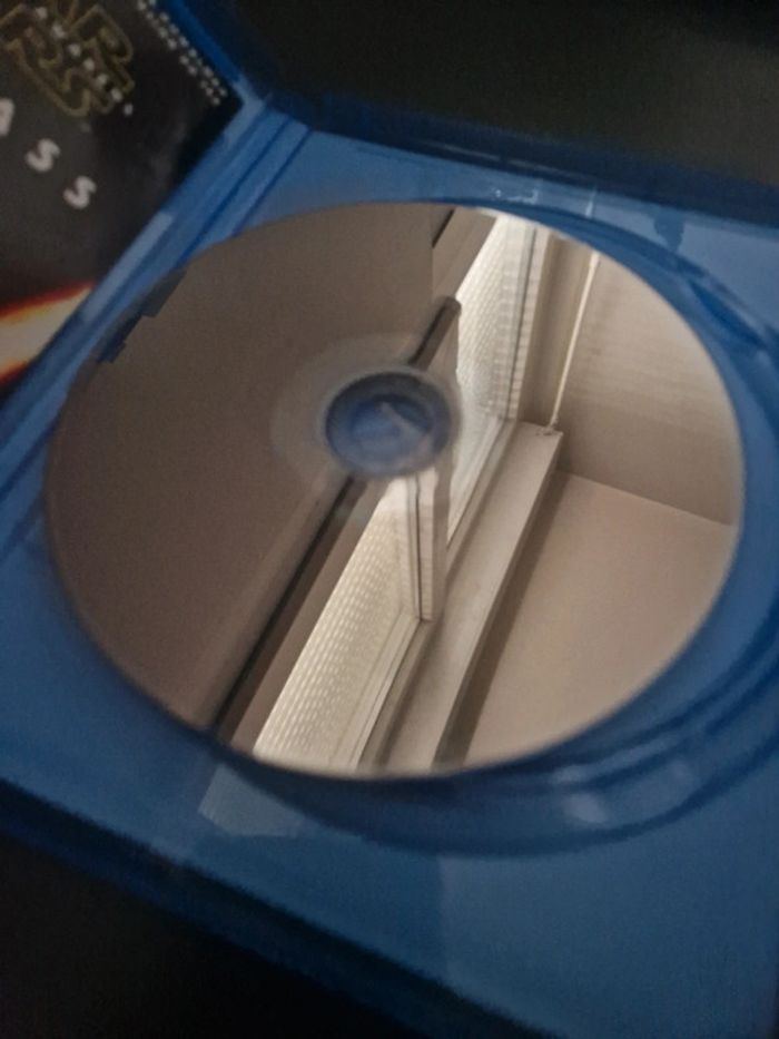 Star wars ps4 - photo numéro 4