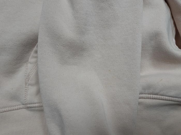 Lot de 3 sweats à capuche - photo numéro 5