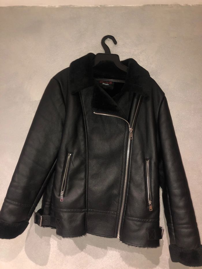 Veste femme, taille M