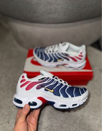 🔥Nike Tn 34