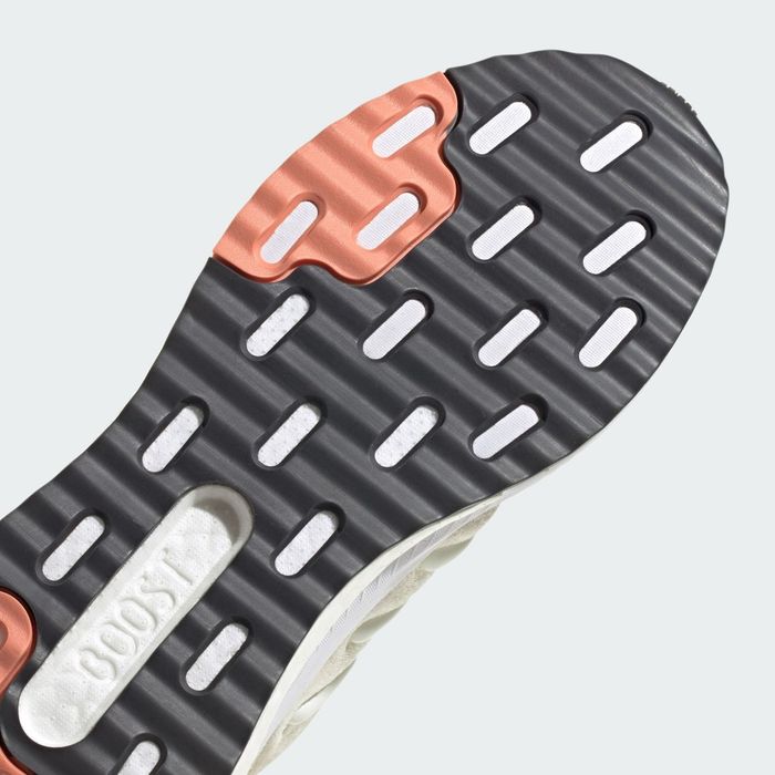 BASKETS X_Plrphrase bleu et blanc pointure 38 valeur 130€ - photo numéro 6