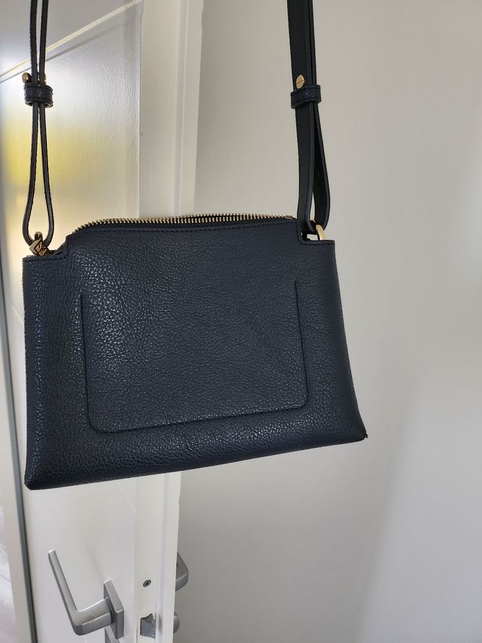 Sac Tommy Hilfiger - photo numéro 3