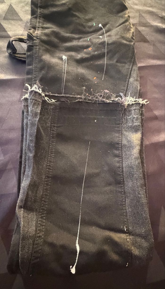 Jean ‘s GALLERY DEPT - photo numéro 8