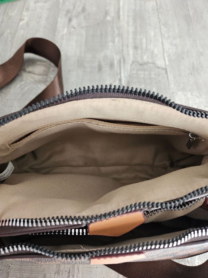 Sac a main  neuf - photo numéro 5