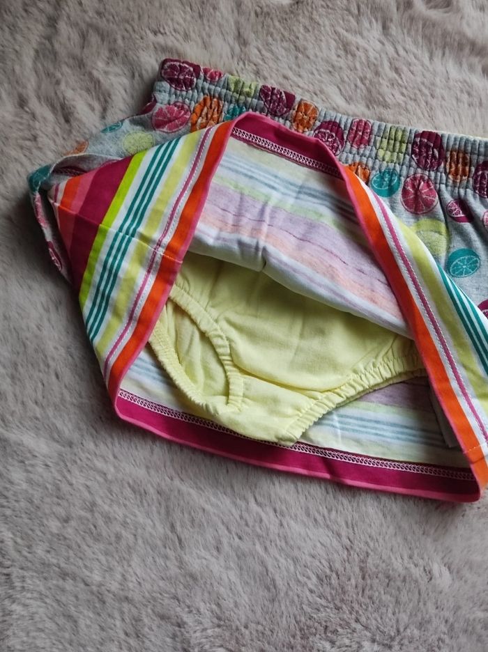 Ensemble neuf 12mois - photo numéro 6