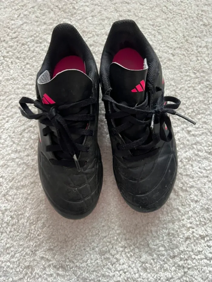 Crampon adidas - photo numéro 5