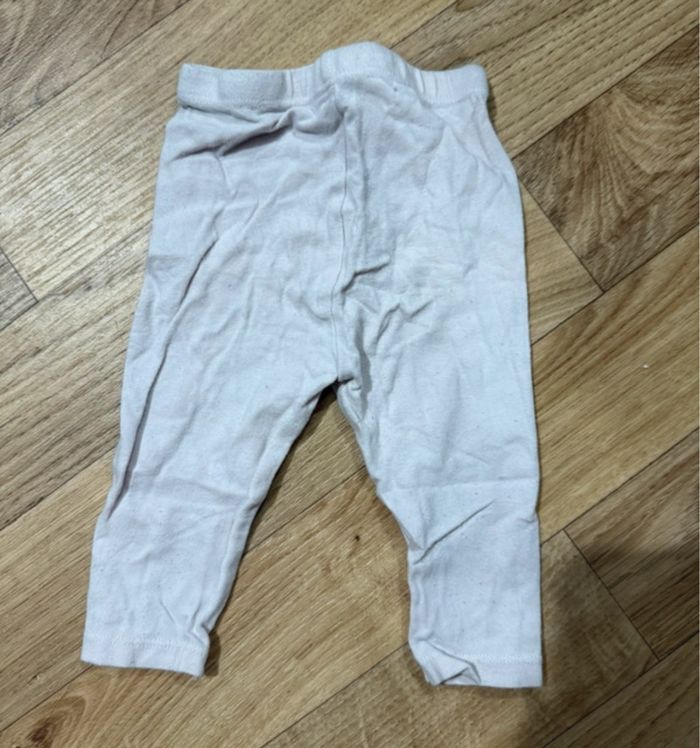 5 pantalons - photo numéro 3