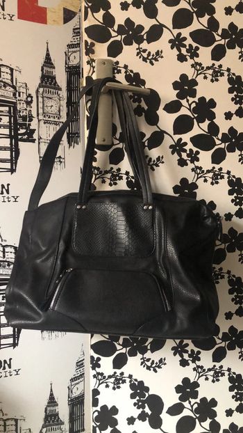 Sac à main