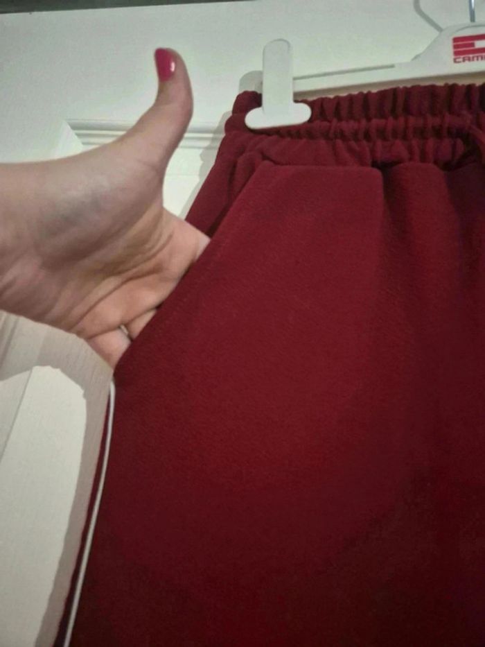 Pantalon - photo numéro 4