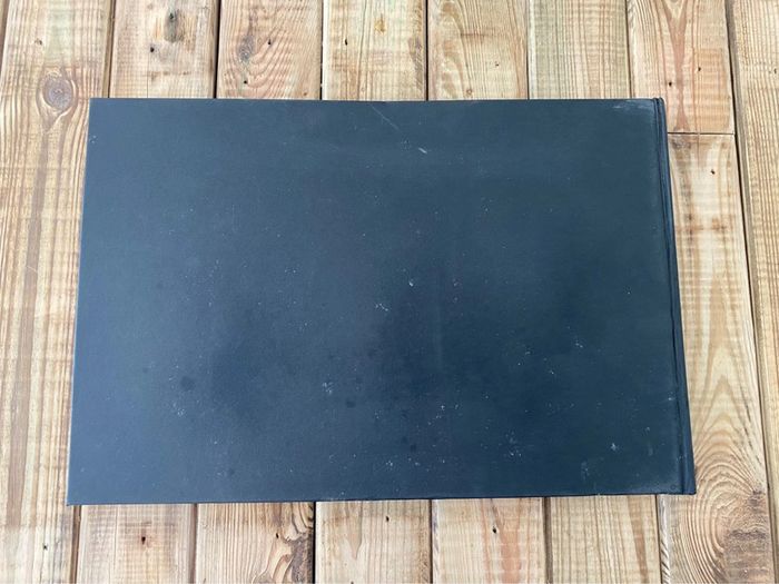 livre l’Inde le nord et le rajasthan - photo numéro 3