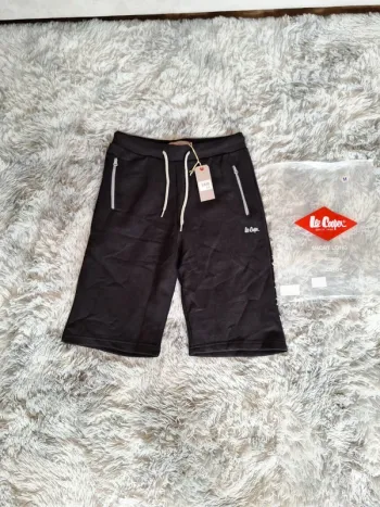 Short Lee Cooper neuf 🔥
