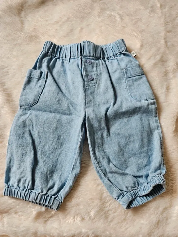 Pantalon