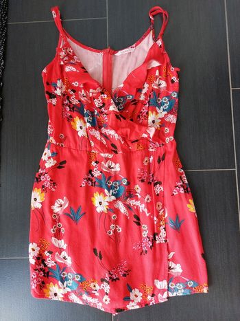 Combishort neuve