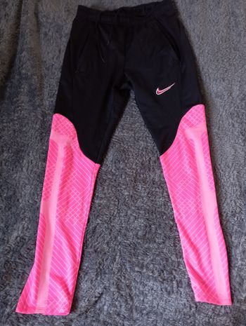Jogging running