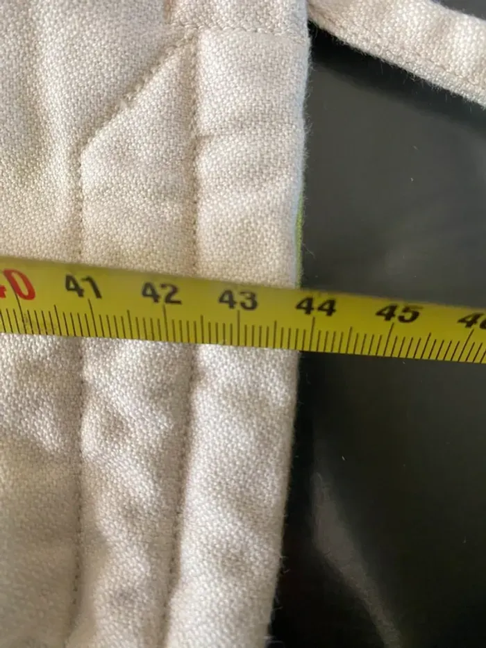 Porte bébé onbu onbuhimo bloomyloom - photo numéro 11