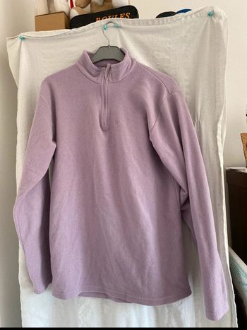 Pull-over