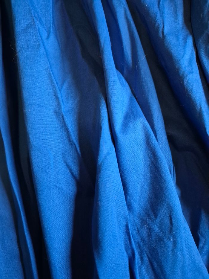 Robe neuve taille unique one - photo numéro 2