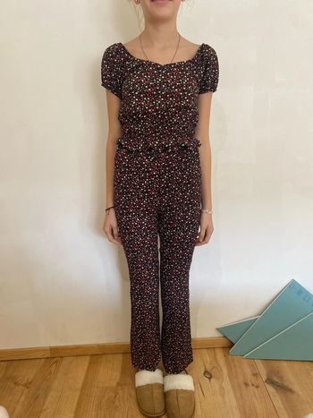 Ensemble