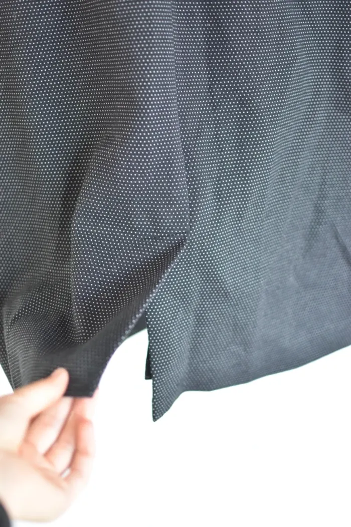 Robe 123 en taille 36 D/B - Très bon état - photo numéro 3
