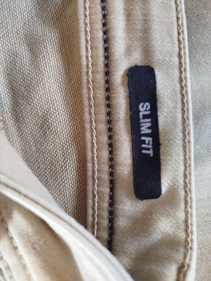 Jeans Kaporal - photo numéro 8