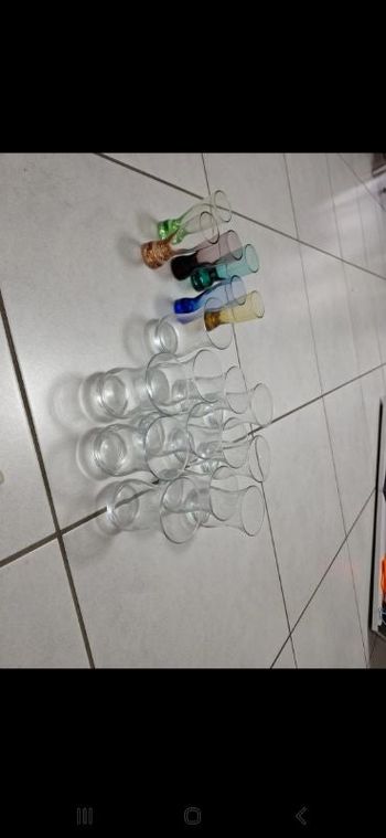 Verres