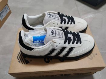 adidas originals Samba EU 39
