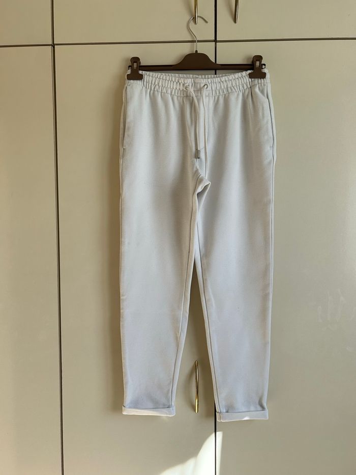 Pantalon - photo numéro 2