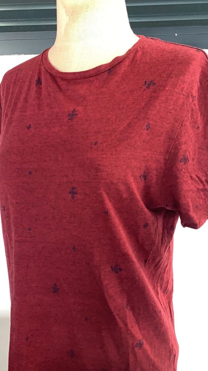 TEE shirt - photo numéro 2