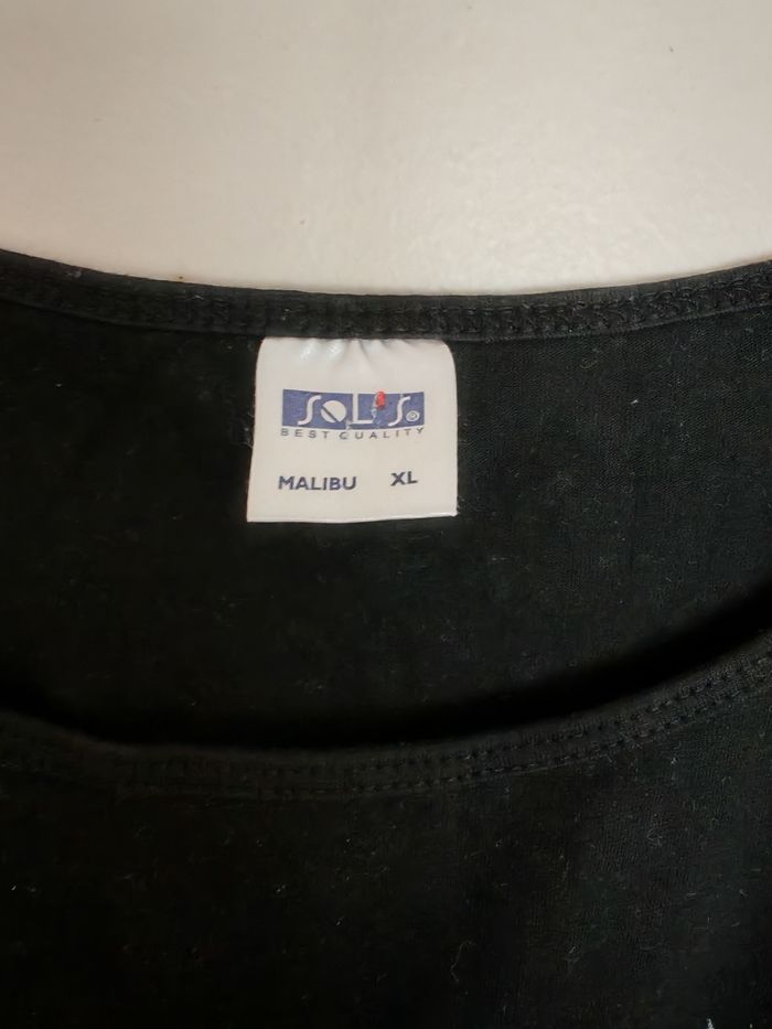 Lot vêtements femme taille 44 - photo numéro 2