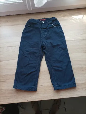 Pantalon
