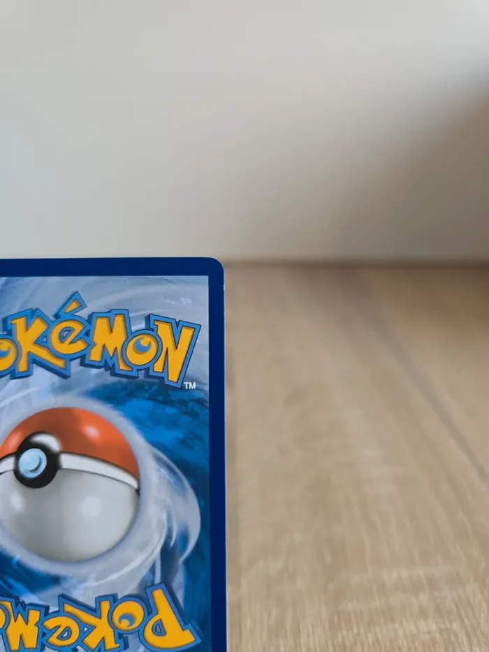 Tapatoès EX 169/193 - photo numéro 8