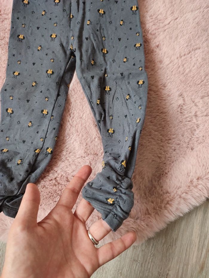 Tenue complète Minnie - photo numéro 6